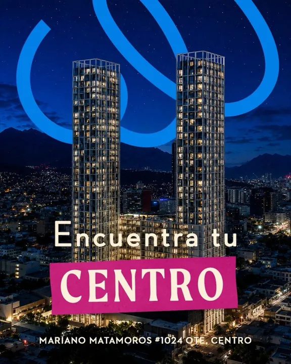 Vía Zócalo — post de Instagram
